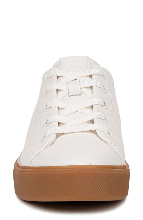 Naturalizer Morrison Mule Sneaker