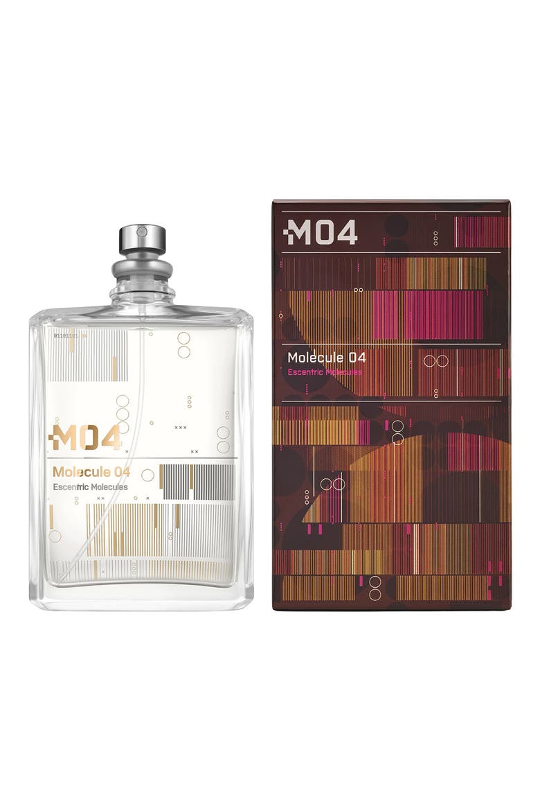 Molecule 04 Eau de Toilette, Alternate, color, NO COLOR
