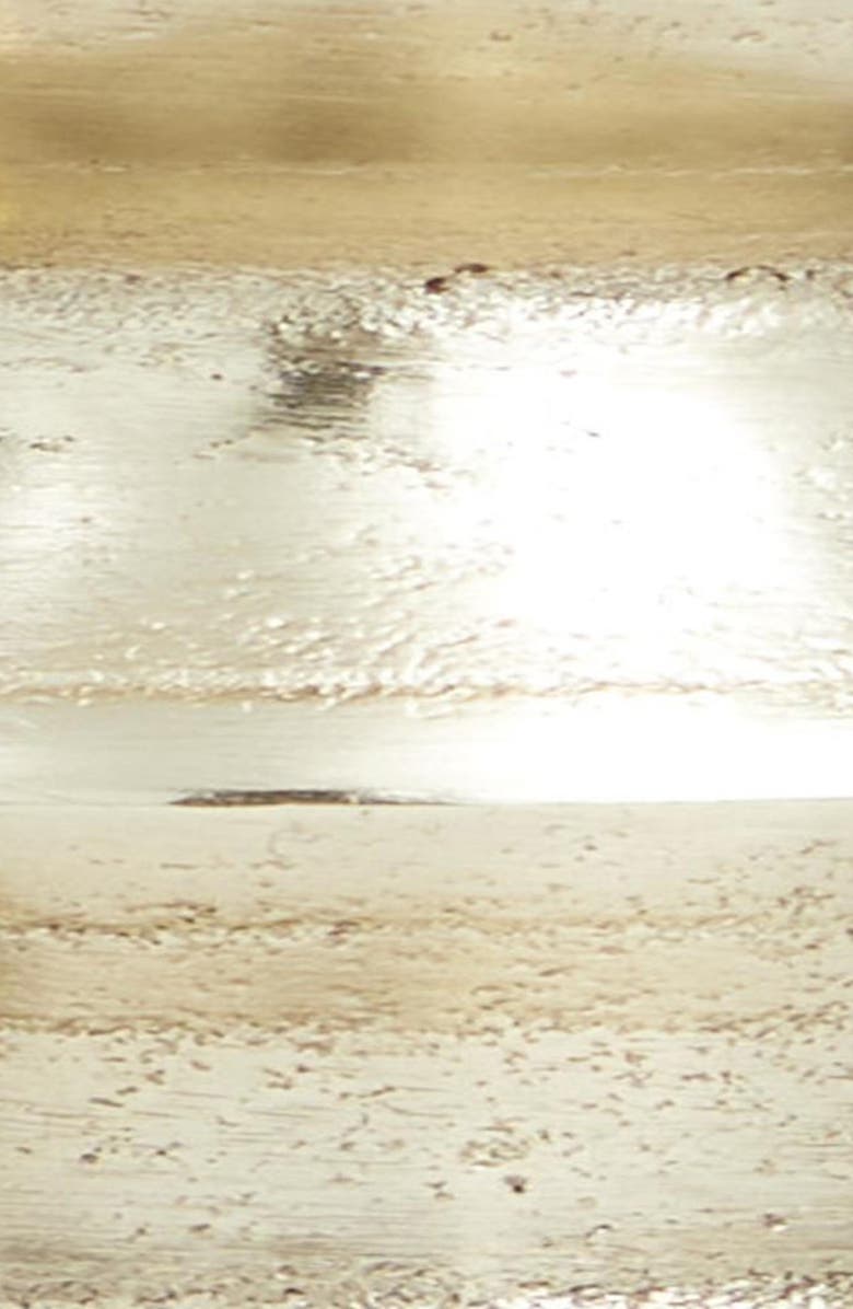 VIVIAN LUNE HOME Set of 2 Candleholders, Alternate, color, 