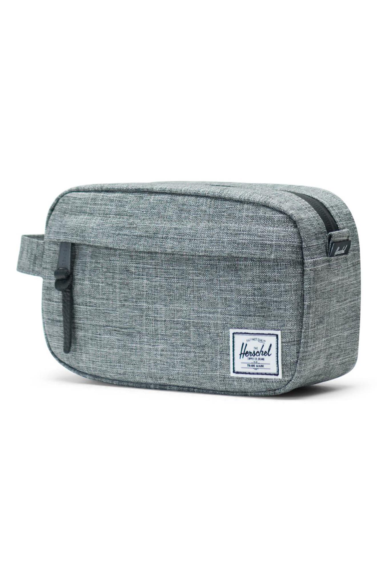 Herschel Supply Co. Chapter Carry-On Dopp Kit (Women) | Nordstromrack