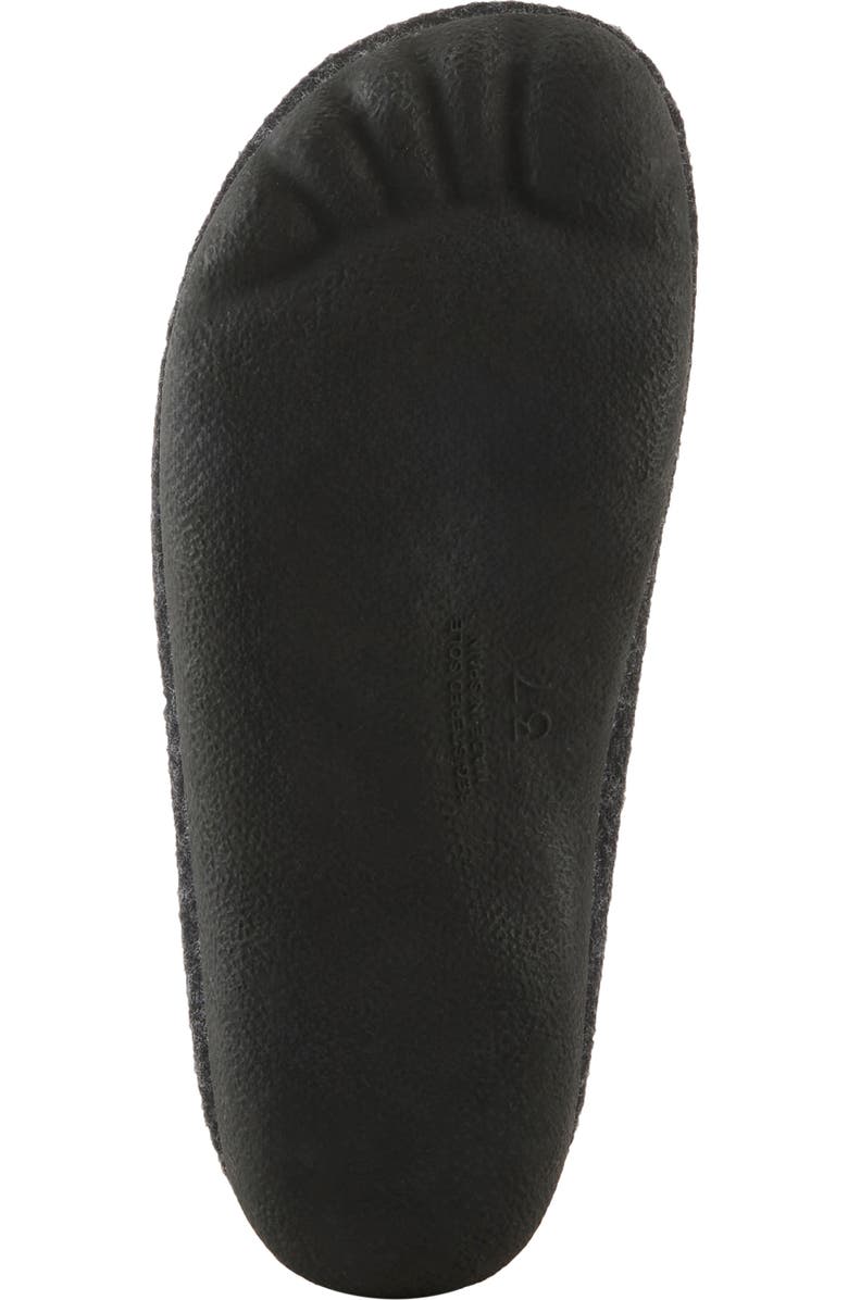 Flexus by Spring Step Petlove Slipper, Alternate, color, Black Multi