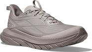HOKA Mach Remastered Sneaker