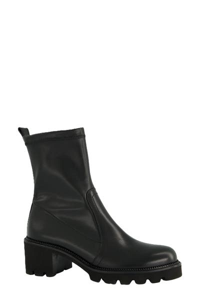 style board product image