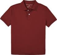 Peter Manning James Polo Shirt