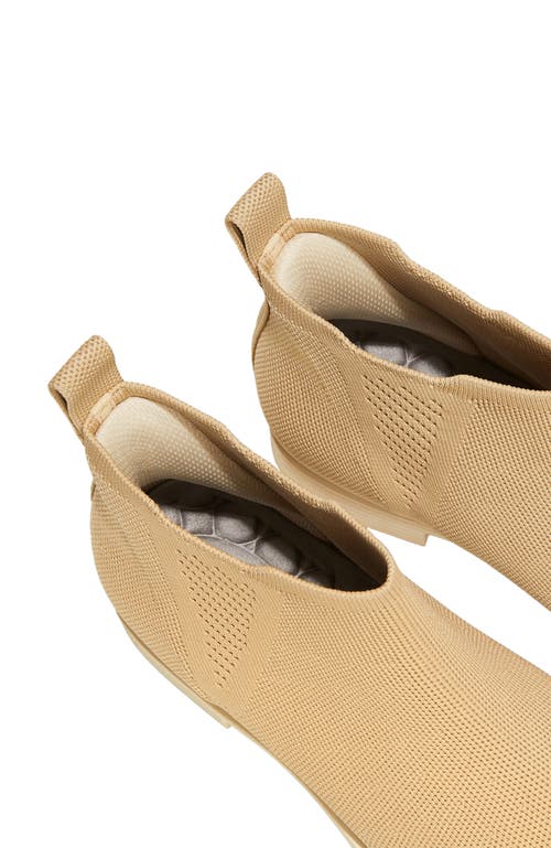 Vivaia Ryan Slip-on Chelsea Boots In Animal Print