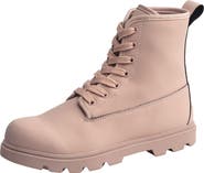 Native Shoes Native Johnny Treklite Water Repellent Boot