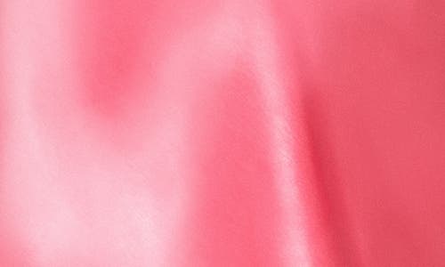 In Bloom By Jonquil Amber Satin Short Pajamas