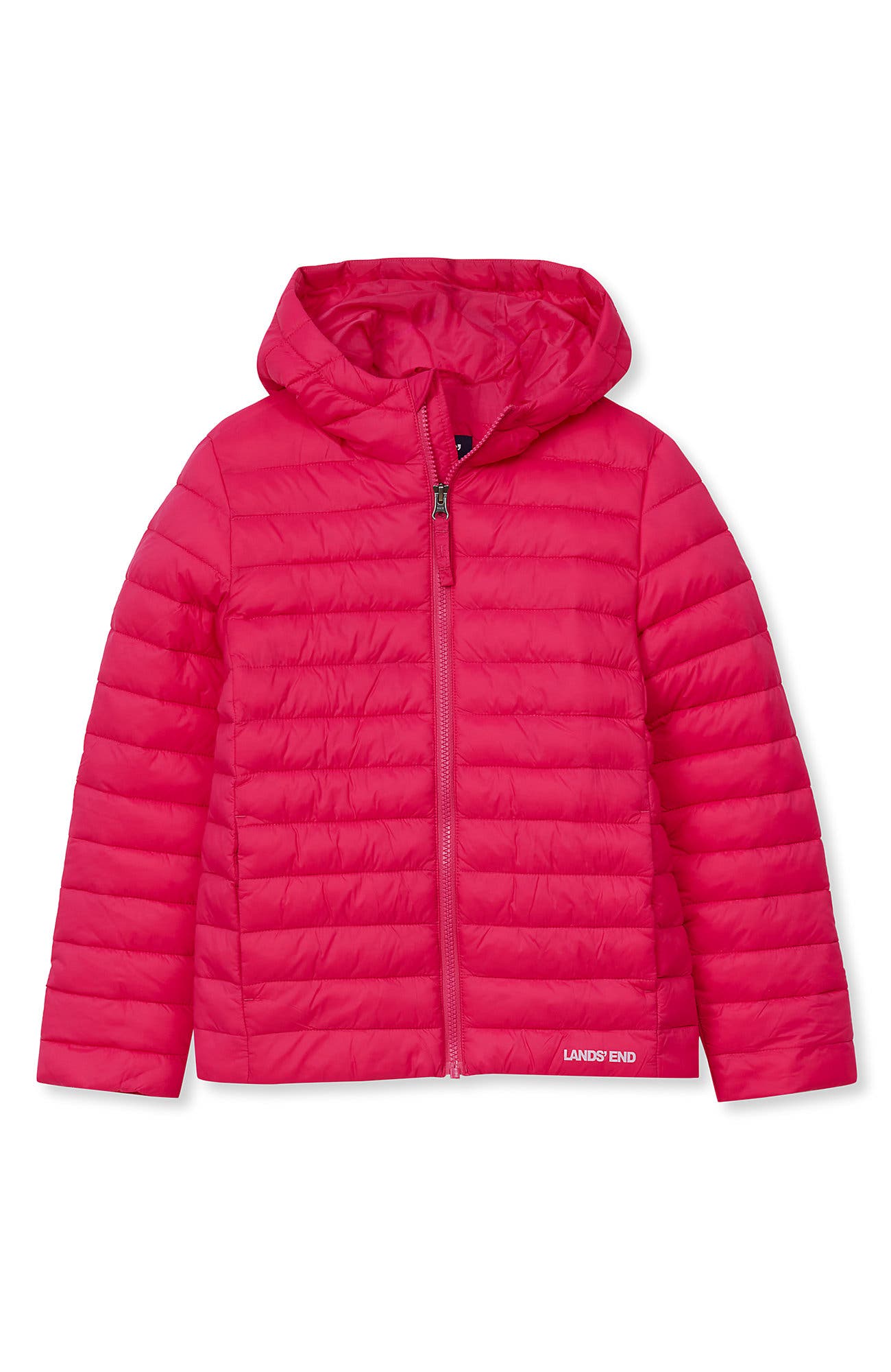 Magenta