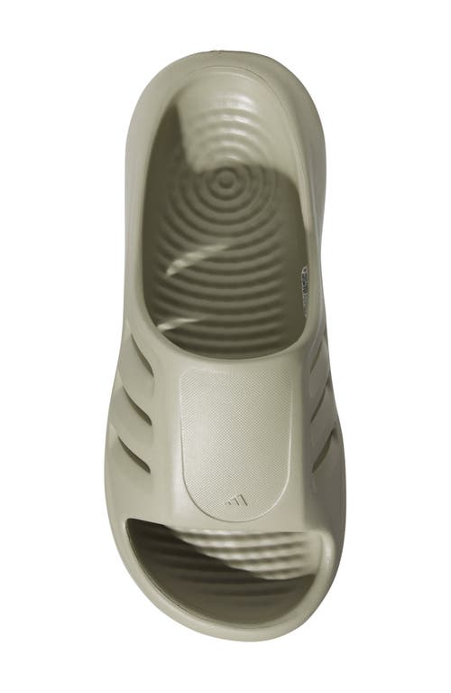 Adidas Originals Adidas Gender Inclusive Adifom Iiinfinity Mule