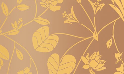 Granado Scented Trio