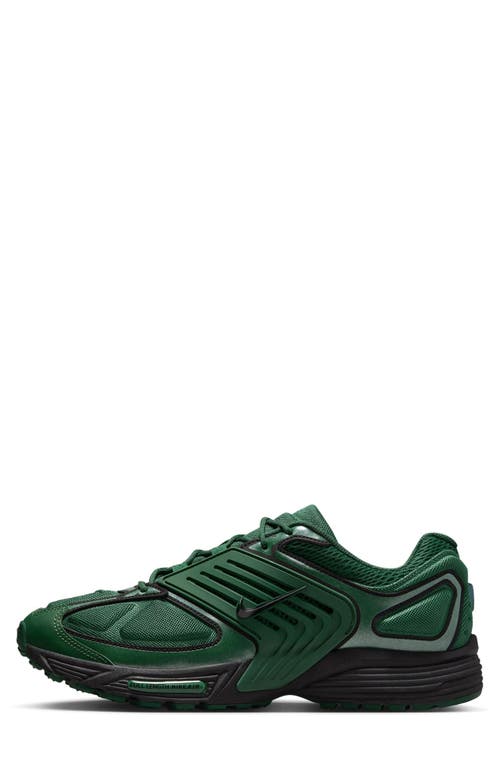 Nike Air Pegasus Wave Sneaker In Green