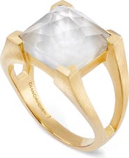 Dean Davidson Mini Plaza Ring