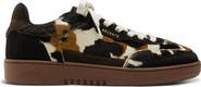 Axel Arigato Dice T-Toe Sneaker - Women's