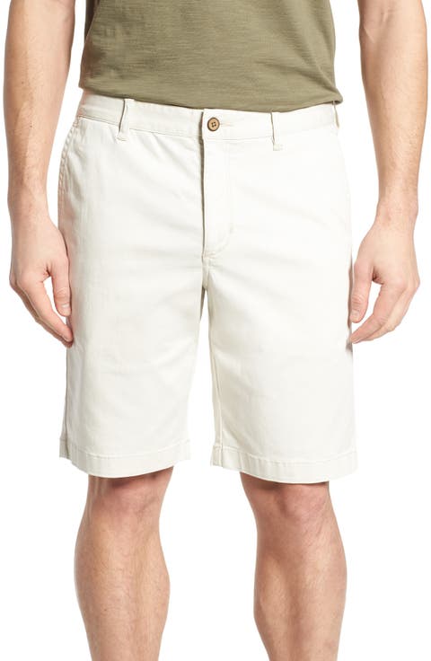 Boracay Shorts