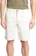 Tommy Bahama Boracay Shorts