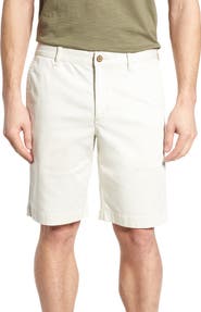Tommy Bahama Boracay Shorts