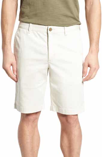 Boracay Shorts