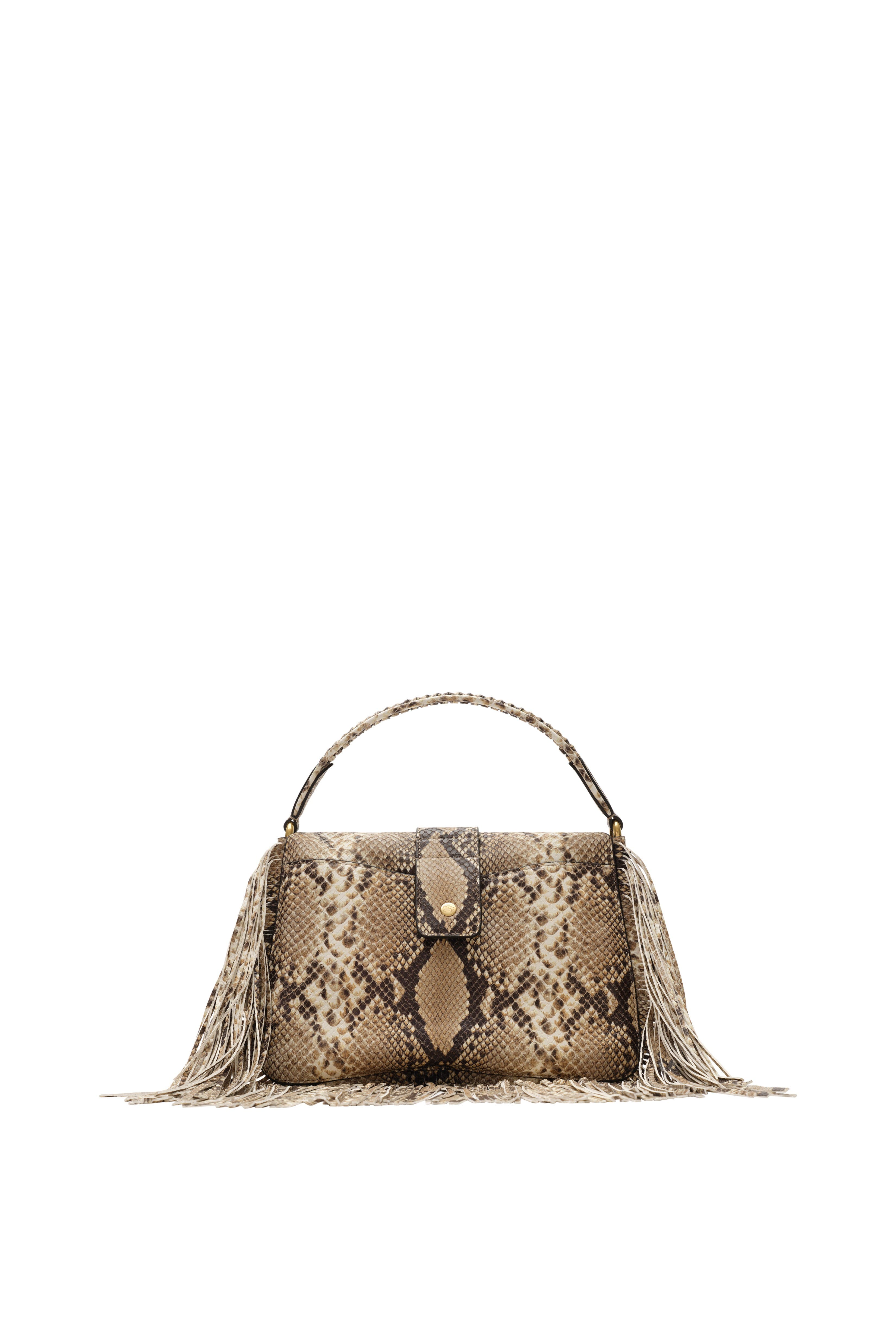 Burberry Small Rider Bag, Alternate, color, Natural Beige