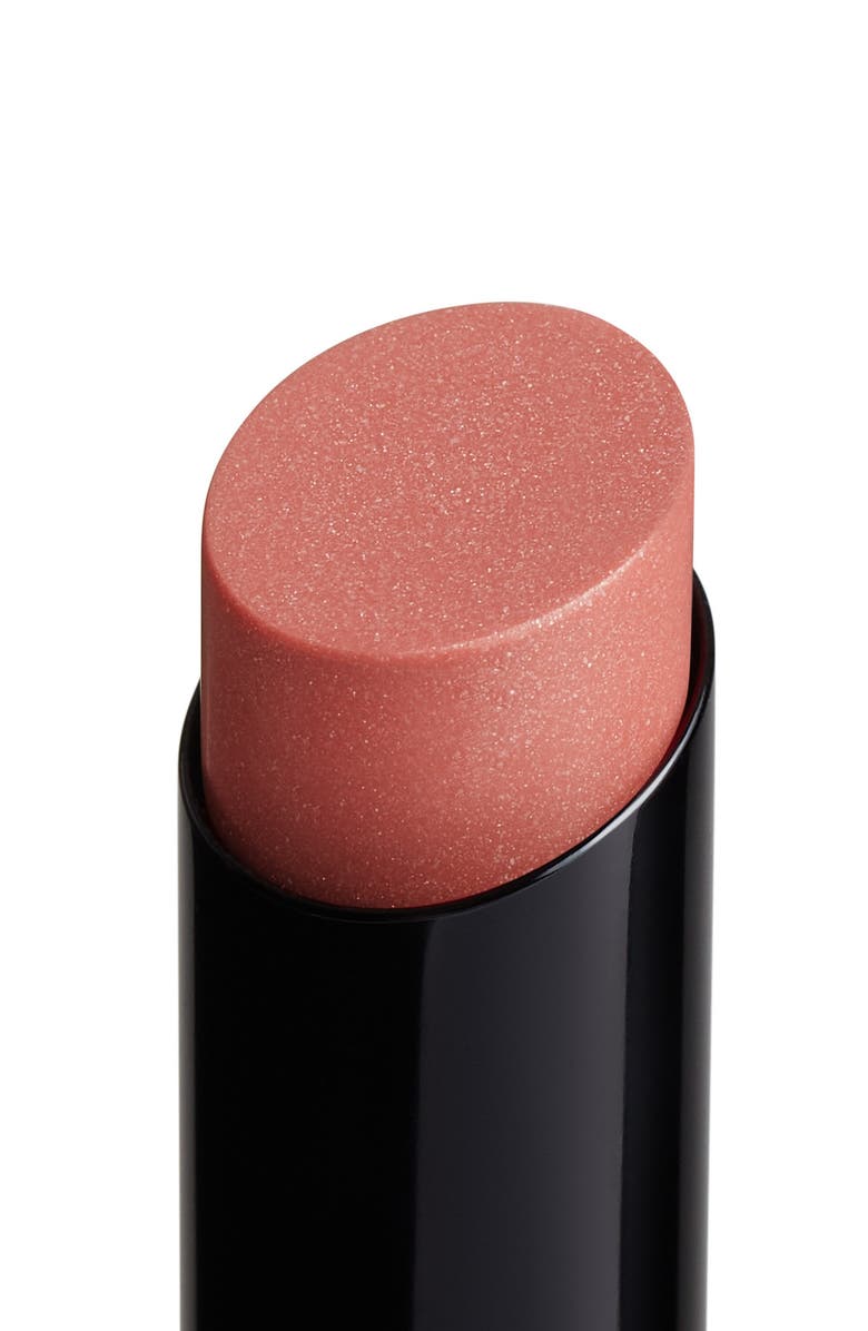 Hermès Rouge Hermès, Silky Lipstick Shine, Alternate, color,