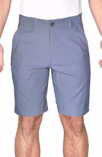 Vintage 1946 Hybrid Performance Shorts