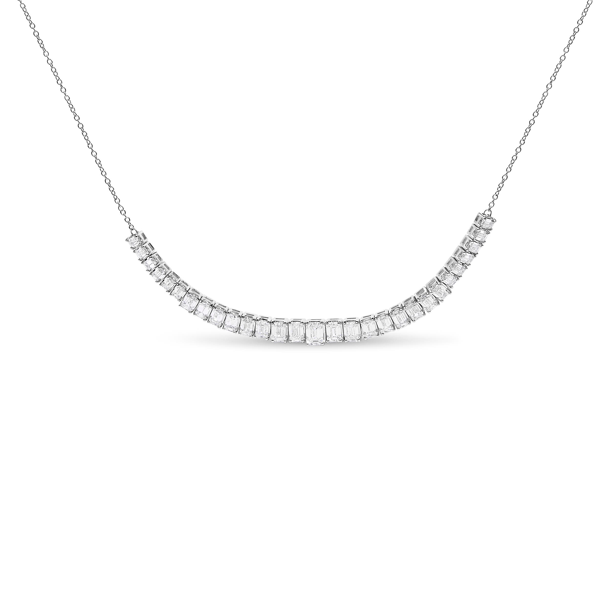 selected White Gold