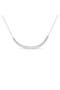 selected White Gold