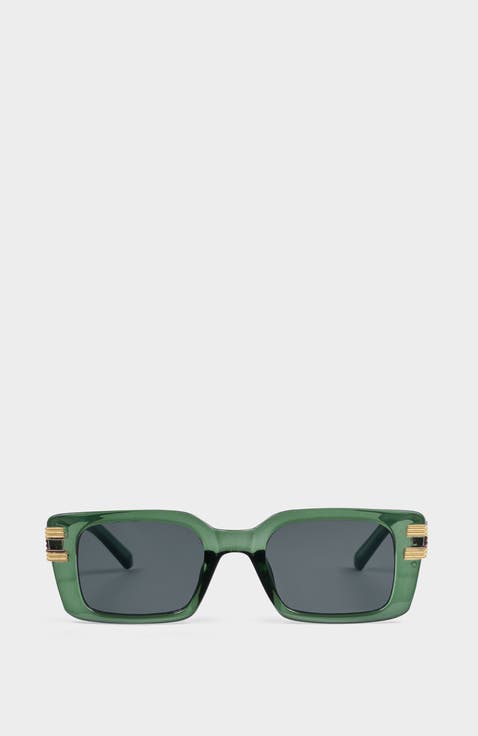 Malibu Sunglasses
