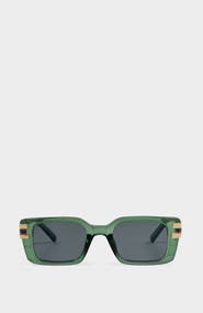 Katie Loxton Malibu Sunglasses