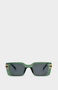 Katie Loxton Malibu Sunglasses