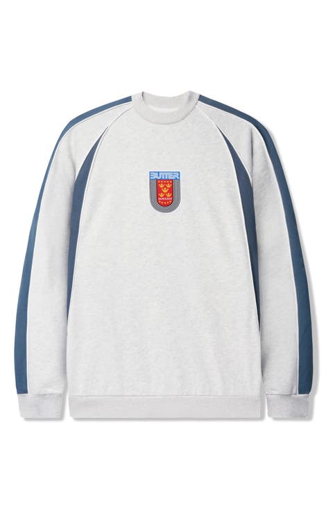 Men's Butter Goods Clothing | Nordstrom