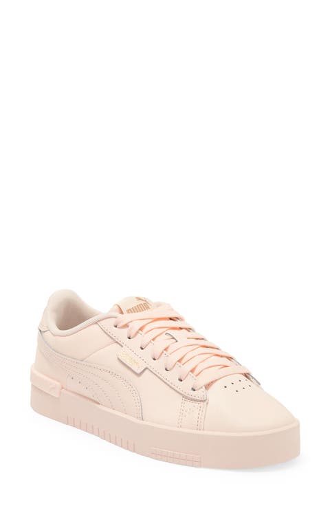 Jada Renew Sneaker (Women)