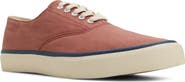 Sperry Classic CVO Sneaker