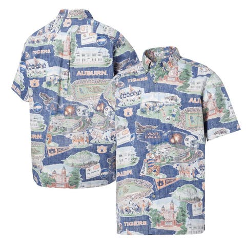 Shop Reyn Spooner Online | Nordstrom Shop Reyn Spooner Online | Nordstrom
