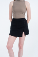 Sierra Madre Golf All Square Skort