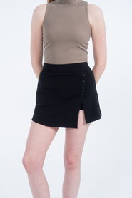 Sierra Madre Golf All Square Skort
