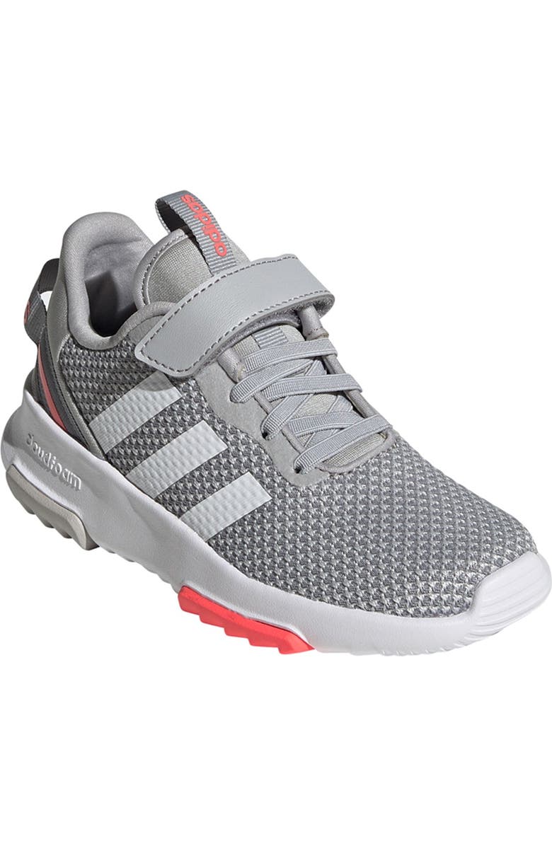 adidas Racer TR 2.0 Sneaker, Alternate, color,