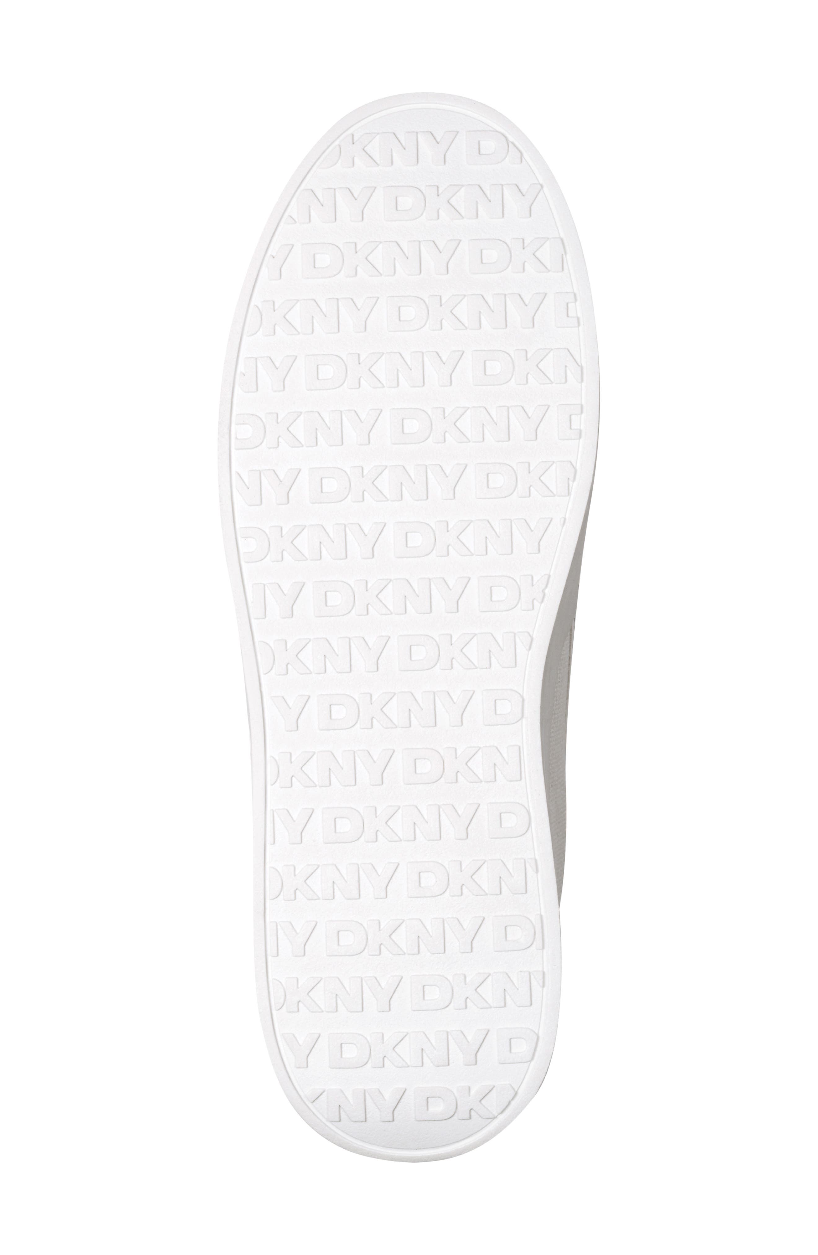 DKNY Marta Sneaker, Alternate, color, 