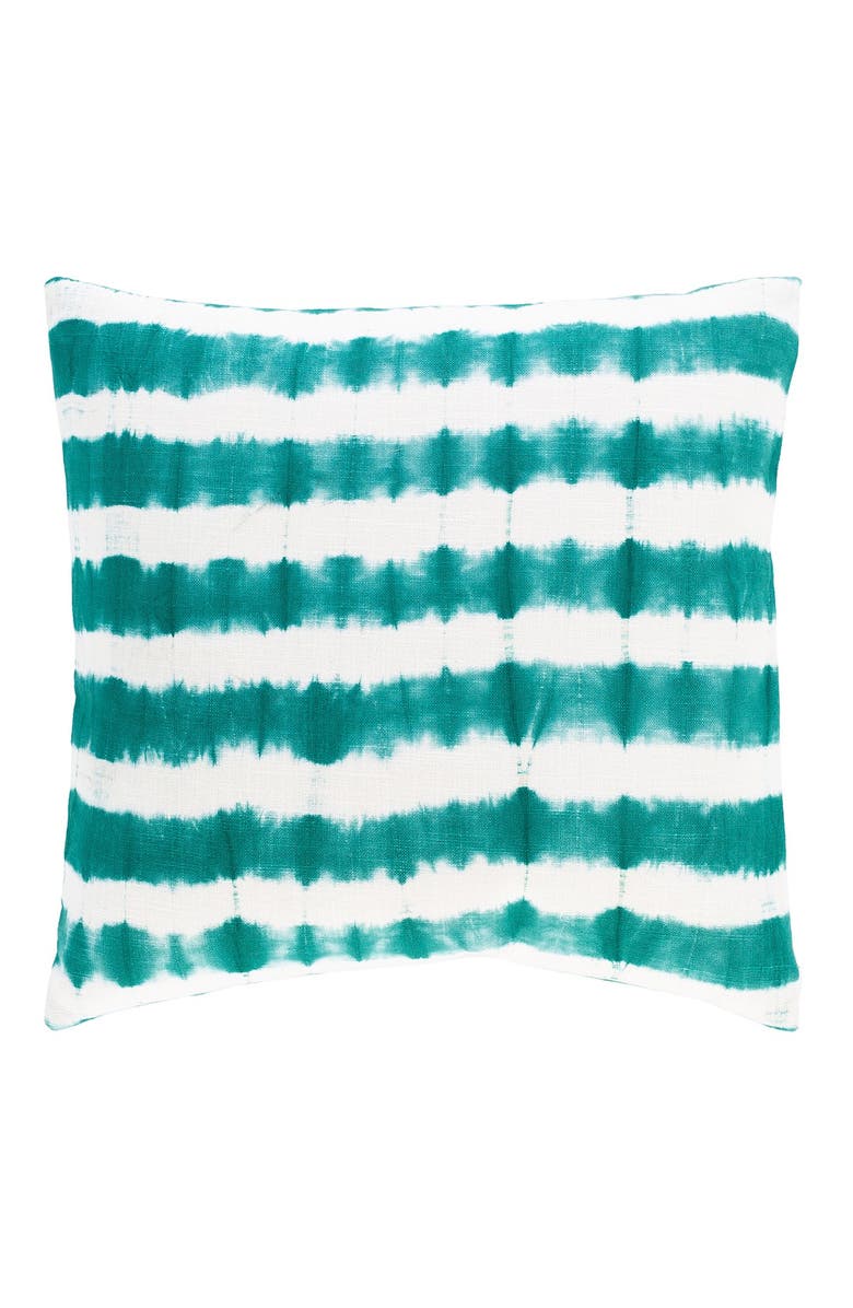 Surya Suji Pillow Cover, Main, color, 