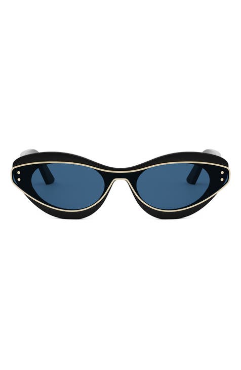 Nordstrom dior sunglasses best sale