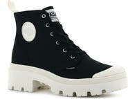 Palladium Pallabase Bootie