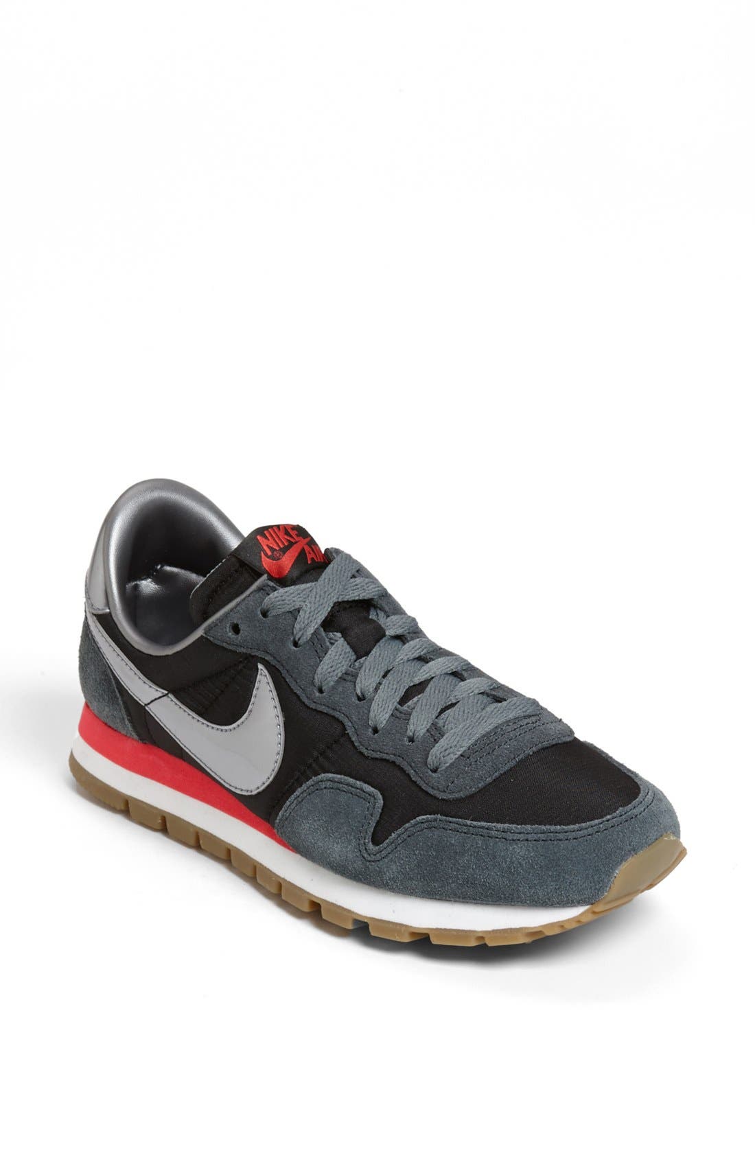 Nike 'Air Pegasus 83' Sneaker, Main, color, 
