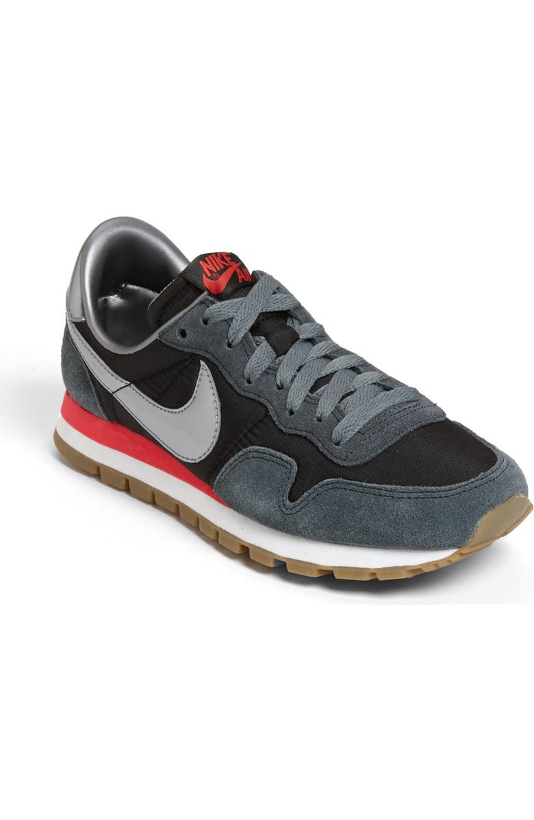 Nike 'Air Pegasus 83' Sneaker, Main, color,