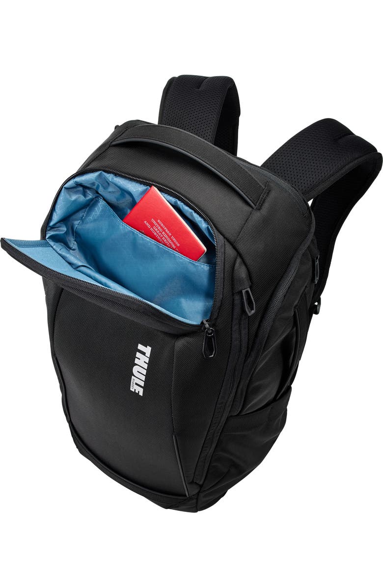 Thule Accent 26-Liter Backpack, Alternate, color,