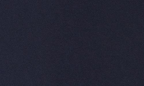 Rodd & Gunn Bastion Point Chino Shorts