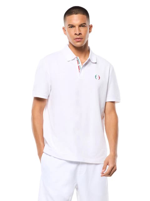 Eredita Polo
