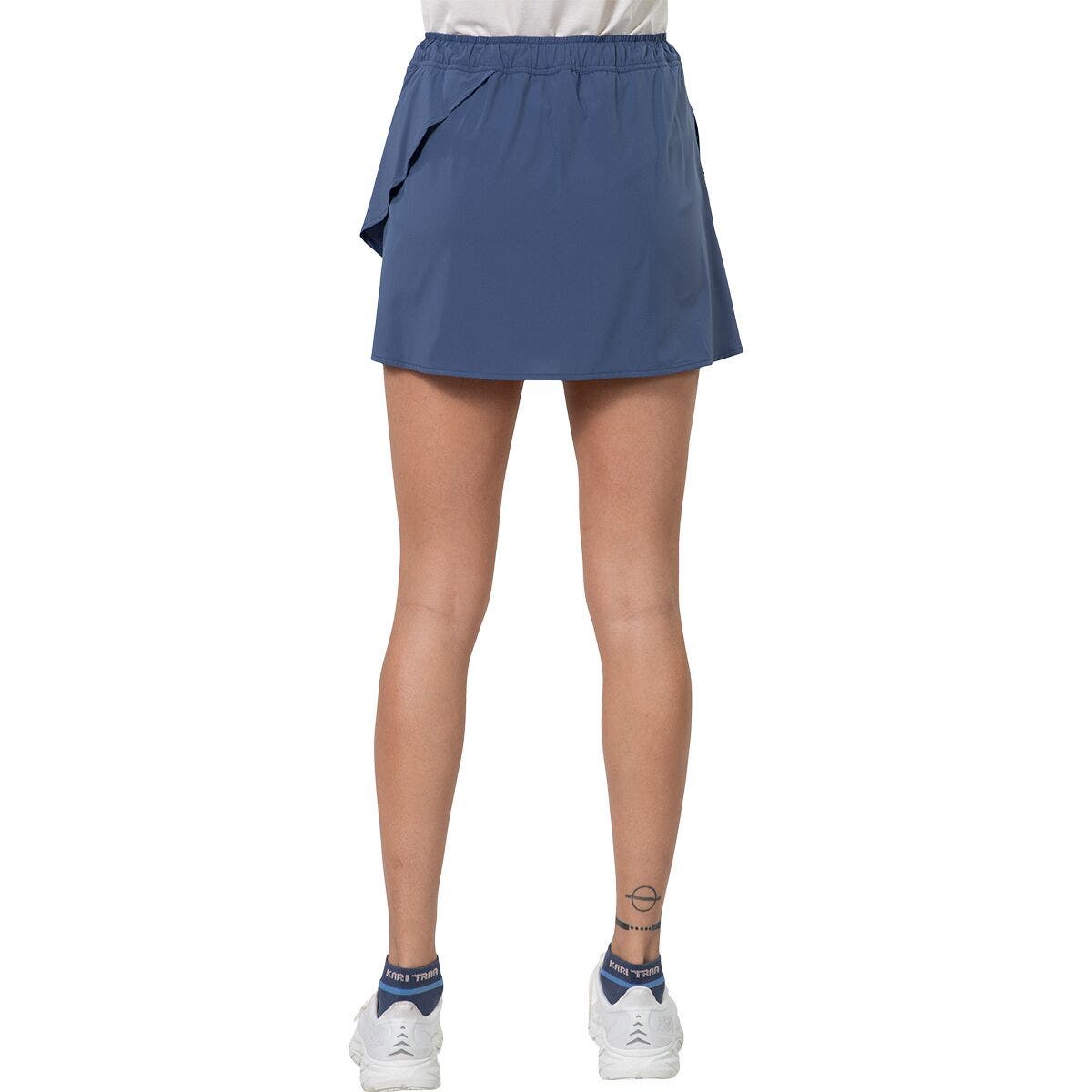 Ane Skort - Women's - image 4