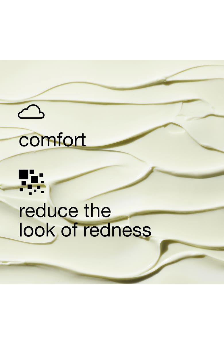 Clinique Redness Solutions Daily Relief Face Cream, Alternate, color,