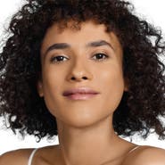 Clinique Beyond Perfecting™ Foundation + Concealer