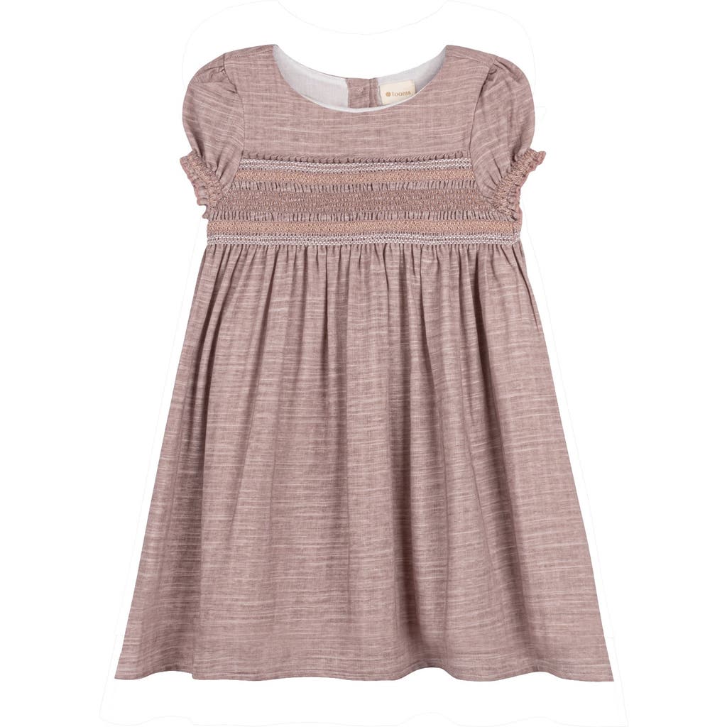 Ely's & Co. Looms Stitch Collection