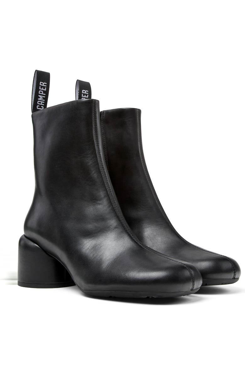 Camper Niki Boot, Main, color,